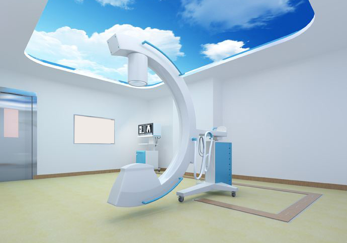 放射防護(hù)工程，射線防護(hù)工程資質(zhì)