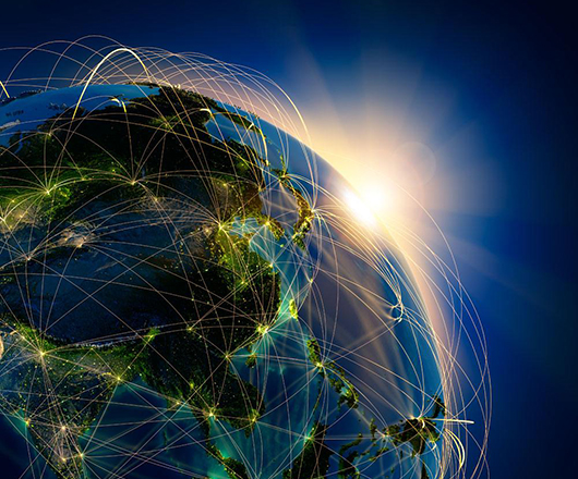 銷售網(wǎng)絡(luò)