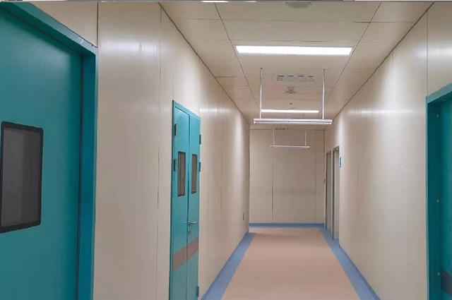 山東平安環(huán)境科技有限公司榮登2022年度市級瞪羚企業(yè)