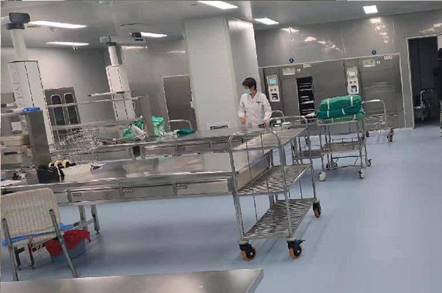 習近平對“三農(nóng)”工作作出重要指示