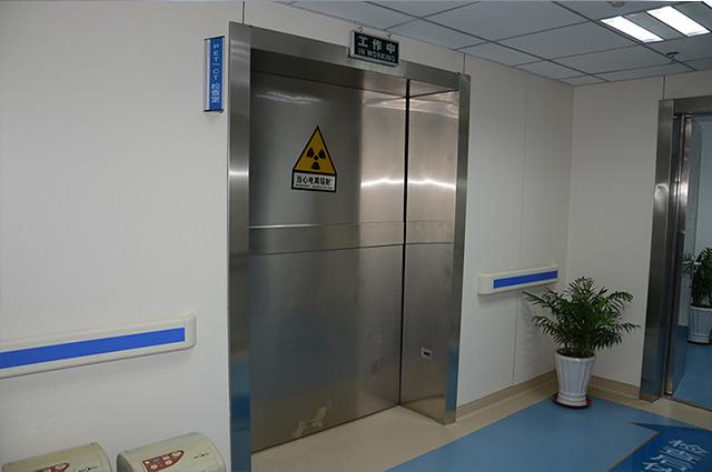 醫(yī)院凈化工程設(shè)計(醫(yī)院凈化工程設(shè)計方案)