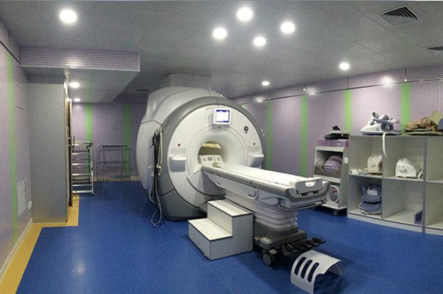 醫(yī)院凈化工程設計(醫(yī)院凈化工程設計方案)