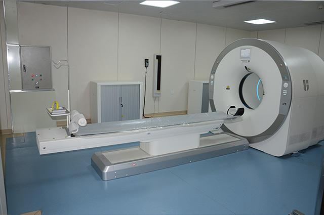 醫(yī)院凈化工程類型(醫(yī)院凈化工程招聘)